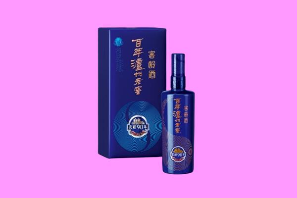 伊春市金林回收泸州老窖