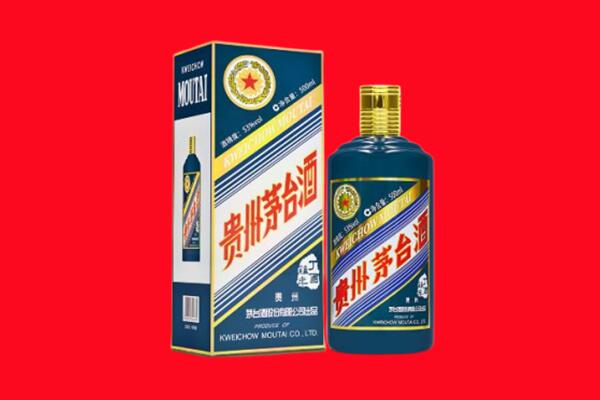 伊春市金林回收虎茅